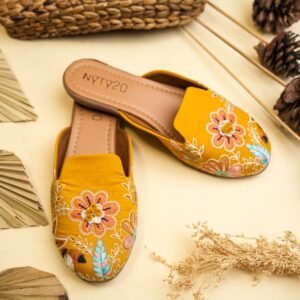 product 4